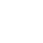 2343243243243243242423